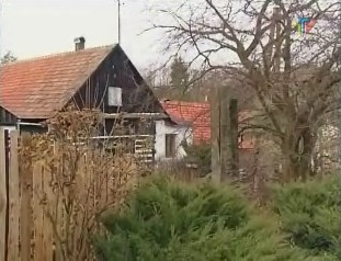 náhled videa