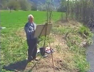 náhled videa